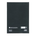 Libro Los Ecos de una Lámpara Maravillosa - Francisco Javier Frutos Esteban