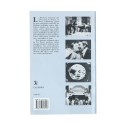 Libro Historia General del Cine - Volumen I - Origenes del cine
