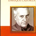 Libro Ser actor de reparto muy repartido de Enrique Cazorla.
