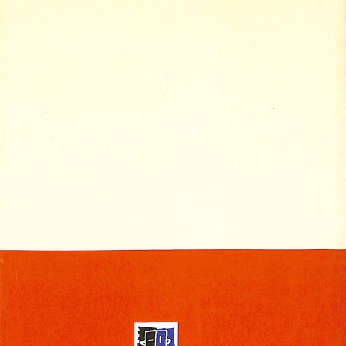Libro Ser actor de reparto muy repartido de Enrique Cazorla.