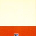 Libro Ser actor de reparto muy repartido de Enrique Cazorla.