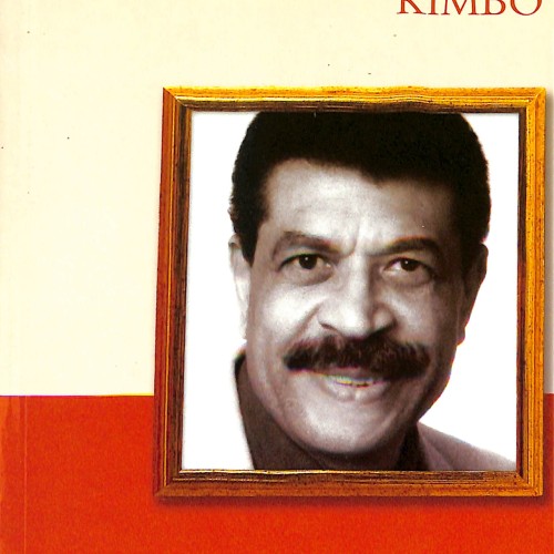 Libro Ser actor de reparto muy repartido de Enrique Cazorla.