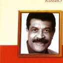Libro Ser actor de reparto muy repartido de Enrique Cazorla.