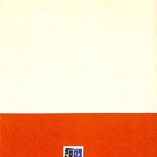 Libro Ser actor de reparto muy repartido de Enrique Cazorla.