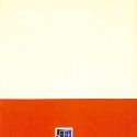Libro Ser actor de reparto muy repartido de Enrique Cazorla.