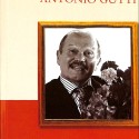 Libro Ser actor de reparto muy repartido de Enrique Cazorla.