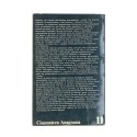 Libro Las cartas de Groucho Marx