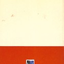 Libro Historia de una actriz, sin más de Josefina Calatayud.