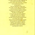 Libro Marlene Dietrich: El ángel azul de Donald Spoto.