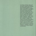 Libro Psicoanálisis y Cine: El Significante Imaginario de Christian Metz.