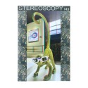 Revista Stereoscopy 143