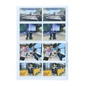 Revista Stereoscopy 143