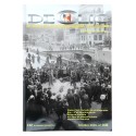 Revista DeClic 108 Octubre 2025