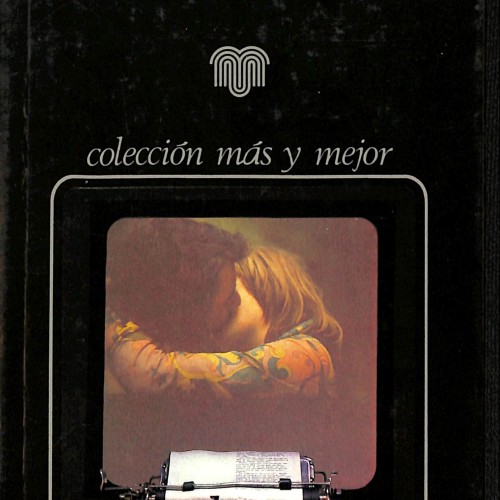 Libro Técnica del guion de cine de Aldo Monelli.