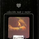 Libro Técnica del guion de cine de Aldo Monelli.