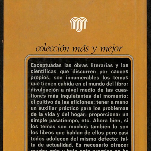 Libro Técnica del guion de cine de Aldo Monelli.