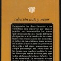 Libro Técnica del guion de cine de Aldo Monelli.