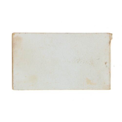 Flipbook Cine de bolsillo Evaristo Juncosa Hijo - Boxeo