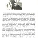 Libro Manhattan Cocktail de Ángel Zúñiga.