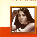 Libro El mundo es un escenario de Matilde Fluixá.
