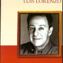 Libro Ser torero en Finlandia de Luis Lorenzo