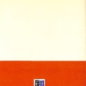 Libro Ser torero en Finlandia de Luis Lorenzo