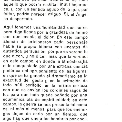 Libro La gran ilusión de Jean Renoir.