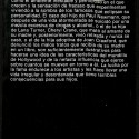 Libro La tragedia de los hijos de Hollywood