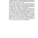 Libro El Director de Cine