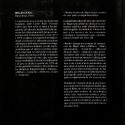 Libro Mirada al Món de Bigas Luna