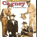 Libro The Films of James Cagney