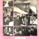 Libro A Wonderful Life: The Films and Career of James Stewart
