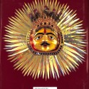 Libro Maharana: The Story of the Rulers of Udaipur