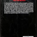Libro Memorias