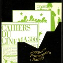Libro: Fuentes y Documentos del Cine