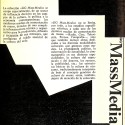 Libro: Fuentes y Documentos del Cine