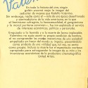 Libro: Valentino: La Seducción Manipulada