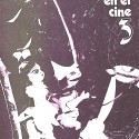Libro: Aragoneses en el Cine 3