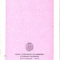 Libro: Aragoneses en el Cine 3