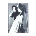 Libro Double Feature - Terence Stamp (Ingles)