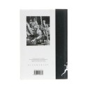 Libro Double Feature - Terence Stamp (Ingles)