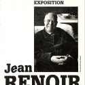 Libro: Tom Jones