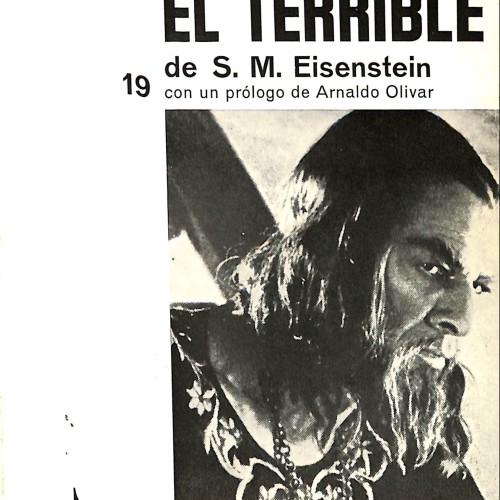 Libro: l Cinema a Matar