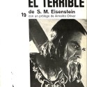 Libro: l Cinema a Matar
