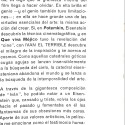 Libro: l Cinema a Matar