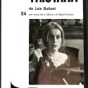Libro: Tristana