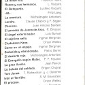 Libro: Tristana
