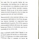 Libro: La Balada del Soldado