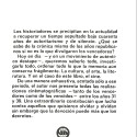 Libro:  El cine republicano español