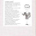 Libro:  Vittorio Gassman: solitudine di un mattatore